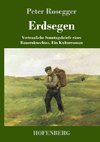 Erdsegen