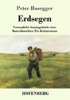 Erdsegen