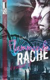 Flammende Rache - Virulent 3