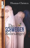 Das Schweigen der Rohrsänger