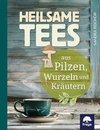 Heilsame Tees