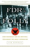 FDR's Folly