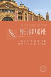 50 Fun Things To Do in Melbourne