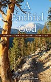 A Faithful God