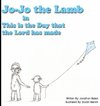 Jo-Jo the Lamb