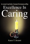 Excellence In Caring