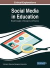 Social Media in Education