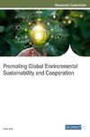 Promoting Global Environmental Sustainability and Cooperation