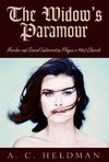 The Widow's Paramour