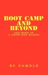 Boot Camp and Beyond