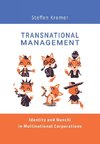 Transnational Management