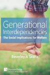 Generational Interdependencies