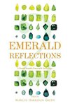 Emerald Reflections 2