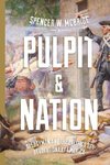 Pulpit and Nation