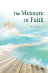 The Measure of Faith