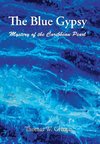 The Blue Gypsy