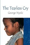 The Tearless Cry