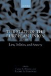 The State of the European Union, 6