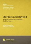 Borders and Beyond