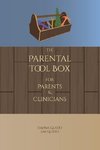 The Parental Tool Box