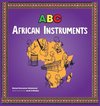 ABC African Instruments