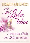 In Liebe leben