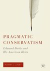 Pragmatic Conservatism