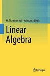 Linear Algebra