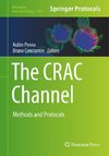 The CRAC Channel