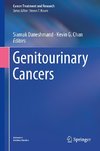 Genitourinary Cancers