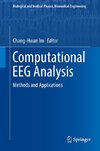 Computational EEG Analysis