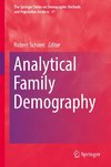 Analytical Family Demography