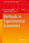 Methods in Experimental Economics