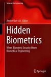 HIDDEN BIOMETRICS 2020/E