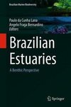 Brazilian Estuaries