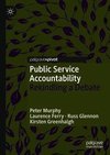 Public Service Accountability