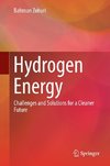 Hydrogen Energy