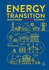 Energy Transition