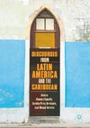 Discourses from Latin America and the Caribbean