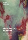 The Creative Process