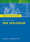 Der Verlorene