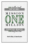 Mission One Million