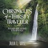 Chronicles  of a Thirsty Traveler