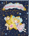 Prinzessin Lillifee sucht den verlorenen Stern