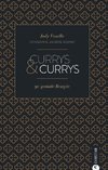 Currys & Currys