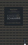 Kaiser & Schmarrn