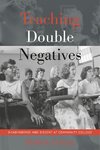 Teaching Double Negatives