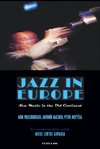 Jazz in Europe