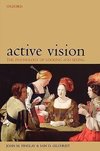 Active Vision