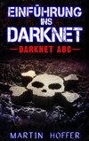 Einführung ins Darknet